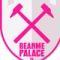 Beanme Place