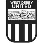 West Derby United