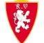 Real Villaroja