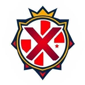 Xanthos United