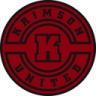 Krimson United
