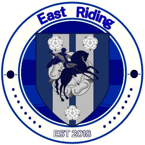 East Riding United