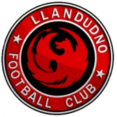 Llandudno FC