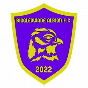 Biggleswade Albion