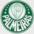 Palmeiras