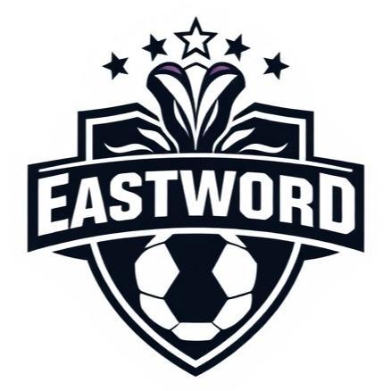 Eastwood