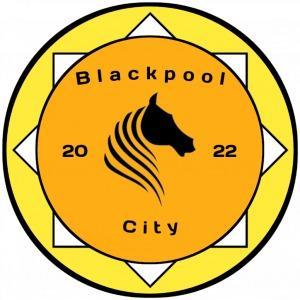 Blackpool City