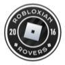 Robloxian Rovers