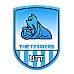 The Terriers FC