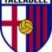 Talladell