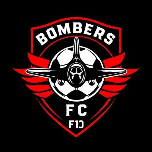 Bombers FC