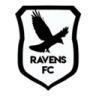 Ravens FC
