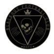 Blackout FC