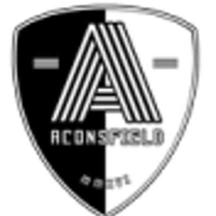 Aconsfield