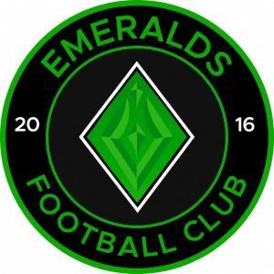 Emeralds FC