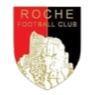 AFC Roche