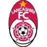 Lancashire FC