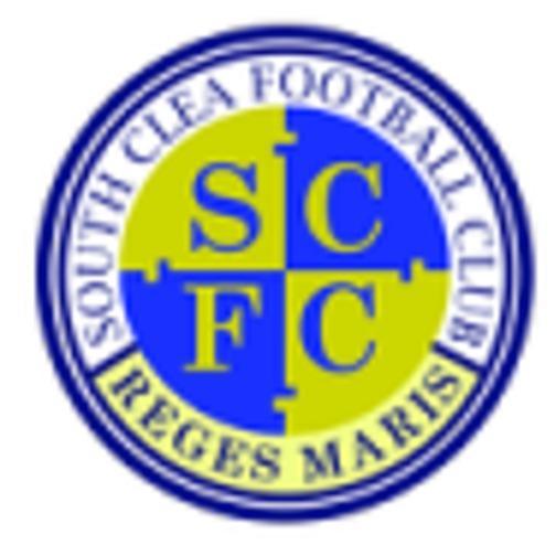 South Clea FC