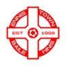 Ennis Town