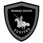 Newark United