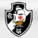 Vasco