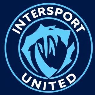 Intersport United