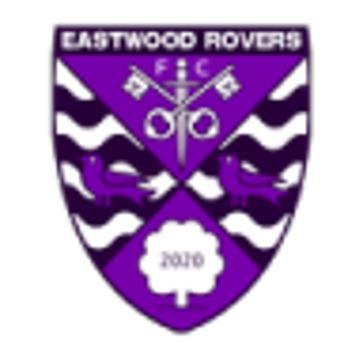Eastwood Rovers