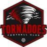 Tornadoes FC