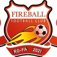 Fireballs FC