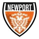 Newport