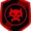 Dooxn Devils