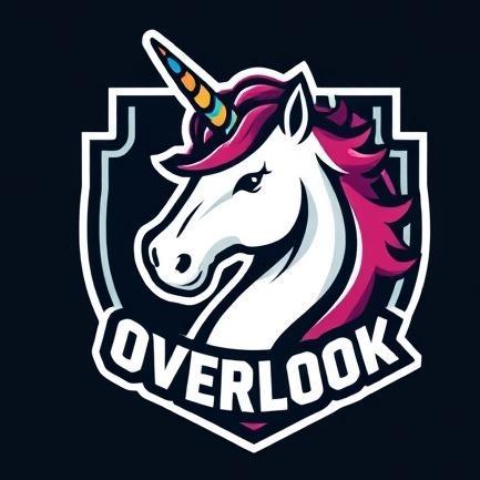 Colegio Overlook