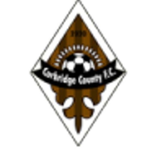 Corbridge FC