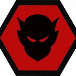Red Devils FC
