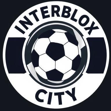 Interblox City