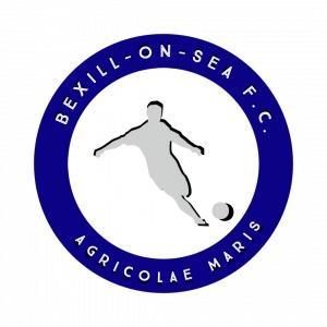 Bexhill-On-Sea FC