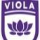 Viola