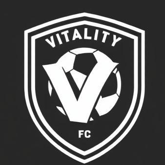 Vitality FC