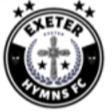 Exter Hymns