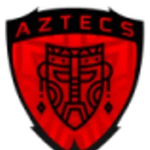 Aztecs