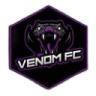 Venom FC