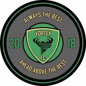 Vortex FC