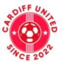 Cardiff United