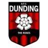 AFC Dunding