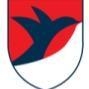 Westbridge FC
