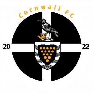 Cornwall FC
