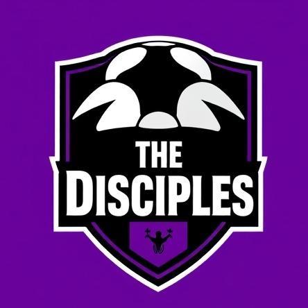 The Disciples