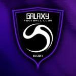 Galaxy FC