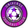 Universe FC