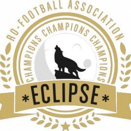 Eclipse FC